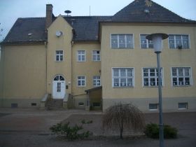 CIMG5061.JPG