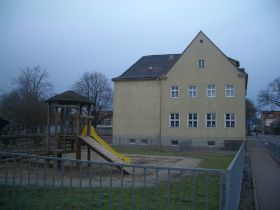 CIMG5069.JPG