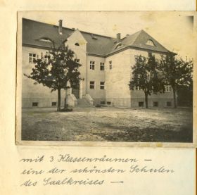 Schule -0009.jpg