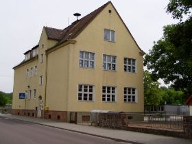 Schule 31.5.2004-2.JPG