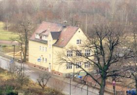 Schule November 1997.jpg